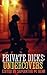 Private Dicks: Undercovers