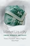 Market Liquidity:...