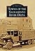 Towns of the Sacramento River Delta (Images of America: California)