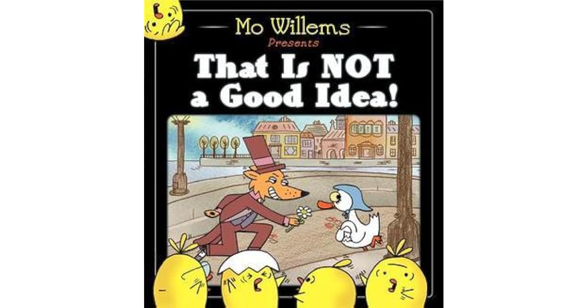 Its a good idea. Одна голова хорошо а две лучше. Картинка how to be success. Идея картинка. It is not best idea.