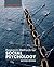 Research Methods for Social Psychology
