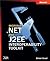 Microsoft(r) .Net and J2ee ...
