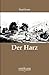 Der Harz