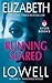 Running Scared