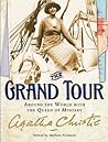The Grand Tour by Agatha Christie