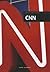 The Story of CNN
