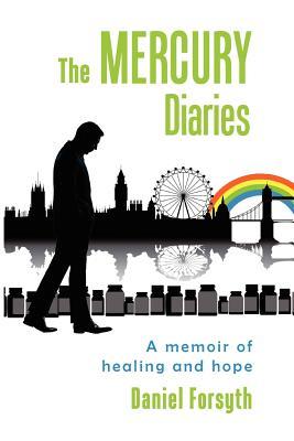 The Mercury Diaries (Paperback)