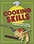 Cooking Skills (Super Skills)