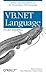 VB.NET Language Pocket Reference: Syntax and Descriptions of the Visual Basic .Net Language