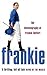 Frankie: The Autobiography of Frankie Dettori