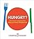 Hungry?: The innocent recipe book for filling your family with good stuff