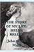 The Story of my Life by Helen Keller