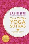 Core of the Yoga ...