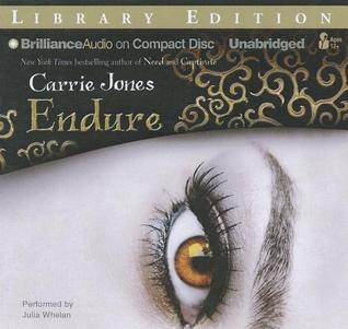 Endure