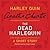 The Dead Harlequin: A Short Story (Harley Quin)