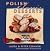 Polish Classic Desserts (Cl...