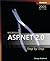 Microsoft(r) ASP.Net 2.0 St...