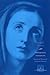 Paternal Tyranny (The Other Voice in Early Modern Europe)