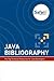 Java Bibliography