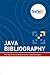 Java Bibliography by Developers from DevZone