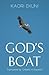 God's Boat