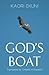 God's Boat