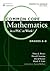 Common Core Mathematics in a PLC at Work™, Grades 6-8