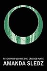 Psychopomp Volume One by Amanda Sledz
