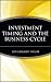 Investment Timing and the Business Cycle (Frontiers in Finance Series)