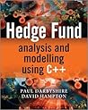 Hedge Fund Modell...