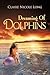 Dreaming of Dolphins
