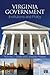 Virginia Government: Institutions and Policy