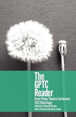 The GPTC Reader: 2012 MainStage