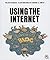 Using the Internet (Research for Writing)