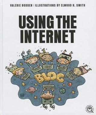 Using the Internet (Research for Writing)