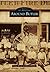 Around Butler (Images of America: Missouri)
