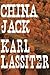 China Jack