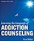 Learning the Language of Addiction Counseling