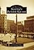 Seattle's Pioneer Square (Images of America: Washington)