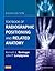 Textbook of Radiographic Positioning and Related Anatomy