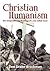 Christian Humanism