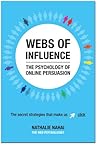 Webs of Influence by Nathalie Nahai Webs of Influence by Nathalie Nahai