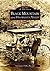 Black Mountain and the Swannanoa Valley (Images of America: North Carolina)