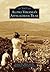 Along Virginia's Appalachian Trail by Leonard M. Adkins