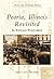 Peoria, Illinois Revisited:...