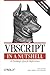 VBScript in a Nutshell: A Desktop Quick Reference