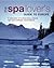 The Spa Lover's Guide to Europe: A Selection of Outstanding Natural Spa and Wellness Destinations (IMM Lifestyle Books)