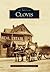 Clovis (Images of America: California)