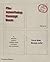 The Advertising Concept Book (2nd ed.) /anglais by BARRY PETE