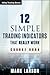 12 Simple Technical Indicators: That Really Work